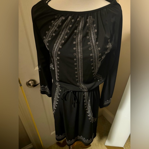 Michael Kors dress - Picture 1 of 4